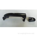 Manija de puerta exterior FL para Nissan Versa 2007-2012